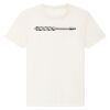 RE-Creator organic cotton t-shirt (STTU787) Thumbnail