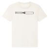 RE-Creator organic cotton t-shirt (STTU787) Thumbnail