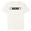 RE-Creator organic cotton t-shirt (STTU787) Thumbnail