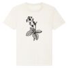RE-Creator organic cotton t-shirt (STTU787) Thumbnail