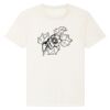 RE-Creator organic cotton t-shirt (STTU787) Thumbnail