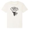 RE-Creator organic cotton t-shirt (STTU787) Thumbnail