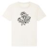 RE-Creator organic cotton t-shirt (STTU787) Thumbnail