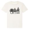 RE-Creator organic cotton t-shirt (STTU787) Thumbnail