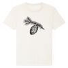 RE-Creator organic cotton t-shirt (STTU787) Thumbnail