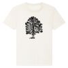 RE-Creator organic cotton t-shirt (STTU787) Thumbnail
