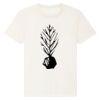 RE-Creator organic cotton t-shirt (STTU787) Thumbnail