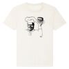 RE-Creator organic cotton t-shirt (STTU787) Thumbnail