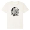 RE-Creator organic cotton t-shirt (STTU787) Thumbnail