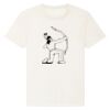 RE-Creator organic cotton t-shirt (STTU787) Thumbnail