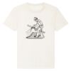 RE-Creator organic cotton t-shirt (STTU787) Thumbnail