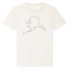 RE-Creator organic cotton t-shirt (STTU787) Thumbnail