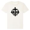 RE-Creator organic cotton t-shirt (STTU787) Thumbnail