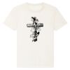 RE-Creator organic cotton t-shirt (STTU787) Thumbnail