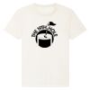 RE-Creator organic cotton t-shirt (STTU787) Thumbnail