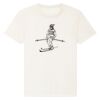 RE-Creator organic cotton t-shirt (STTU787) Thumbnail