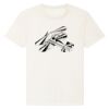 RE-Creator organic cotton t-shirt (STTU787) Thumbnail
