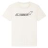 RE-Creator organic cotton t-shirt (STTU787) Thumbnail