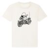 RE-Creator organic cotton t-shirt (STTU787) Thumbnail
