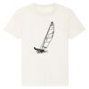 RE-Creator organic cotton t-shirt (STTU787) Thumbnail