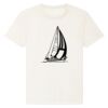 RE-Creator organic cotton t-shirt (STTU787) Thumbnail