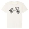 RE-Creator organic cotton t-shirt (STTU787) Thumbnail