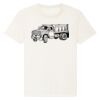 RE-Creator organic cotton t-shirt (STTU787) Thumbnail