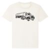 RE-Creator organic cotton t-shirt (STTU787) Thumbnail