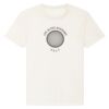 RE-Creator organic cotton t-shirt (STTU787) Thumbnail