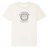 RE-Creator organic cotton t-shirt (STTU787) Thumbnail