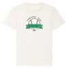 RE-Creator organic cotton t-shirt (STTU787) Thumbnail
