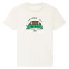 RE-Creator organic cotton t-shirt (STTU787) Thumbnail