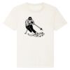 RE-Creator organic cotton t-shirt (STTU787) Thumbnail