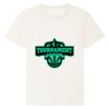 RE-Creator organic cotton t-shirt (STTU787) Thumbnail