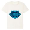 RE-Creator organic cotton t-shirt (STTU787) Thumbnail
