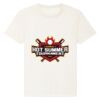 RE-Creator organic cotton t-shirt (STTU787) Thumbnail
