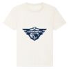 RE-Creator organic cotton t-shirt (STTU787) Thumbnail