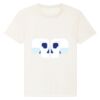 RE-Creator organic cotton t-shirt (STTU787) Thumbnail