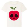 RE-Creator organic cotton t-shirt (STTU787) Thumbnail