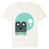RE-Creator organic cotton t-shirt (STTU787) Thumbnail