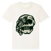 RE-Creator organic cotton t-shirt (STTU787) Thumbnail
