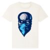 RE-Creator organic cotton t-shirt (STTU787) Thumbnail