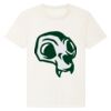 RE-Creator organic cotton t-shirt (STTU787) Thumbnail