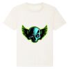 RE-Creator organic cotton t-shirt (STTU787) Thumbnail