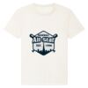 RE-Creator organic cotton t-shirt (STTU787) Thumbnail