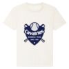 RE-Creator organic cotton t-shirt (STTU787) Thumbnail
