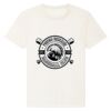 RE-Creator organic cotton t-shirt (STTU787) Thumbnail