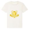 RE-Creator organic cotton t-shirt (STTU787) Thumbnail