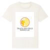RE-Creator organic cotton t-shirt (STTU787) Thumbnail