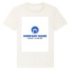 RE-Creator organic cotton t-shirt (STTU787) Thumbnail